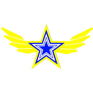 lolipop0101's emblem