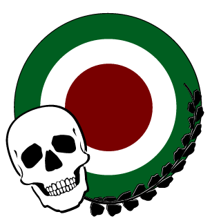 Apofizzz's emblem
