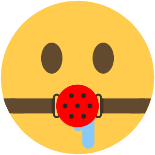 I_EAT_TANKS's emblem
