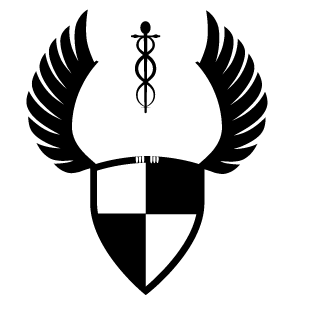 MarKMywords58's emblem