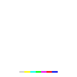 Janhak1999's emblem