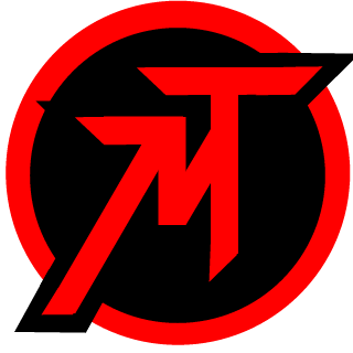 MaTaDoReS Do BrASiL's emblem