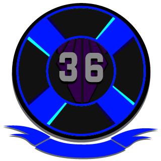 shadow creed 36's emblem