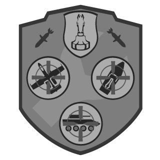 Redmaster5552's emblem