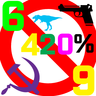 Ancientrelics's emblem