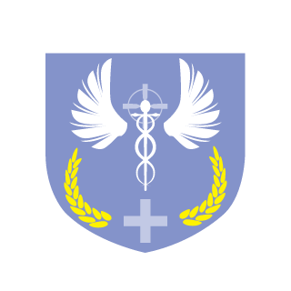 Silija's emblem