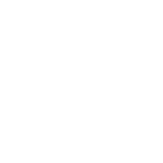 Killersbeez's emblem