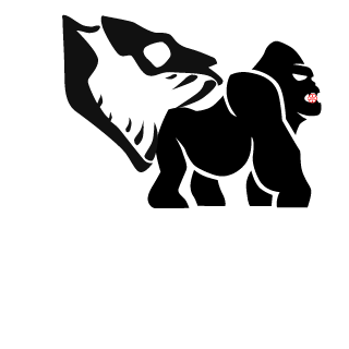 Felipehard's emblem