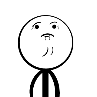 k0rgg's emblem
