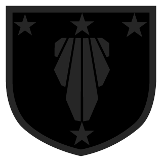 SolidxChicken's emblem