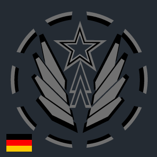 Slayeer989's emblem