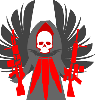 jdog578985's emblem