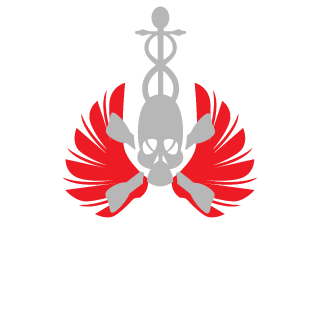 -TT-mdcoringa's emblem
