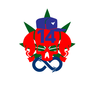 Redzi98's emblem
