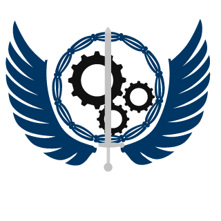 E9Jordan's emblem
