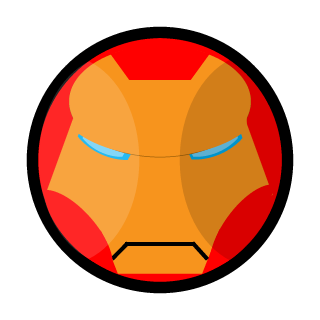 Synthos101's emblem