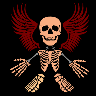 Vitolaso21's emblem