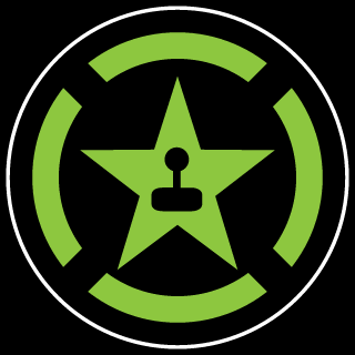 0kitsmedan's emblem