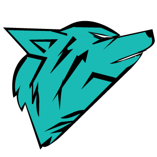 MLGrimey's emblem