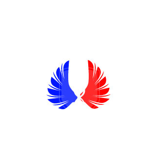 Ezebuth's emblem
