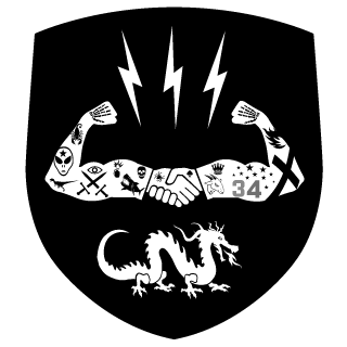 Mamouni_url's emblem