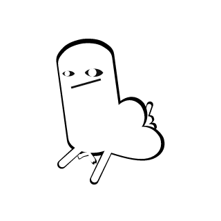 PTKB_KarotoJ's emblem