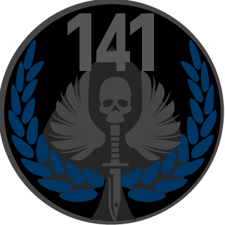 -HH-Hanniball's emblem
