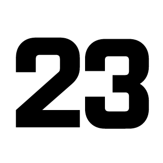 99b6f7de7ad4942b's emblem