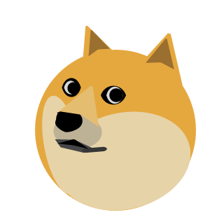 Vt_MemeDog's emblem