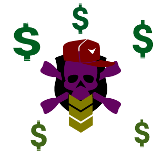 Mr_Dave_Man's emblem