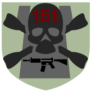 Brainp0d's emblem