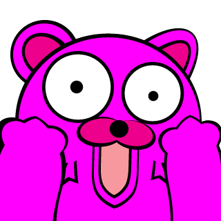 Jar0l2K's emblem