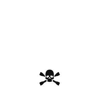 5c27619bcd73712c's emblem