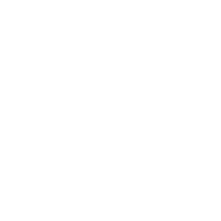 SKyBlue4488's emblem