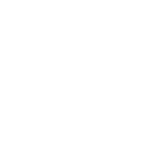Alpha_Wing_1959's emblem
