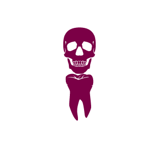 95001c8c3110730e's emblem