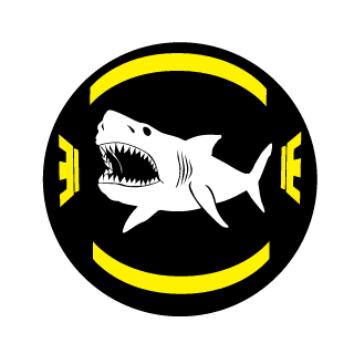 0x1dus's emblem