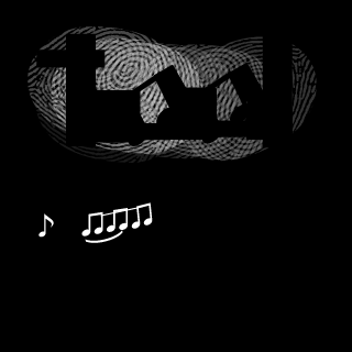 yukonNI's emblem