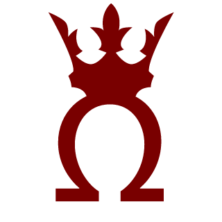 Danya_kwon_tkd's emblem