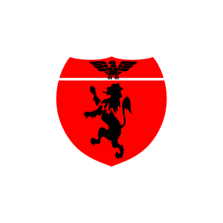 TB-GHOST-T141's emblem