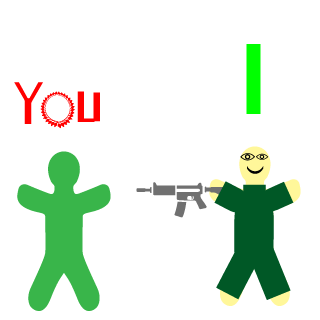Michu101020's emblem