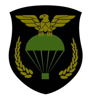 wwwiesel's emblem