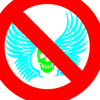 Nexity_Omium's emblem
