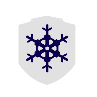 zGun69's emblem