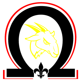 tofik2012's emblem
