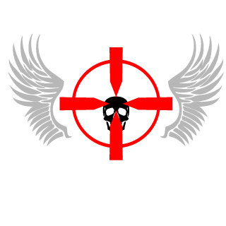 fractalife's emblem