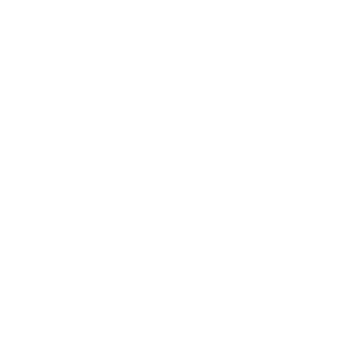 al5ar8's emblem