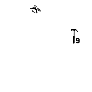 AMD_dont_burn's emblem