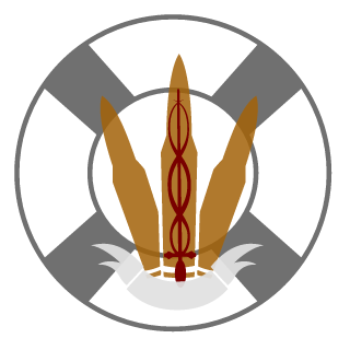 17LaydenLin88's emblem