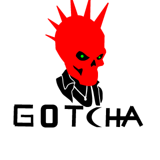 Son-Fitih's emblem
